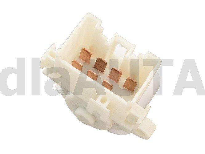 Toyota Land Cruiser 98-04 ignition switch