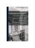 Книга Minimum French Grammar and Reader : With Exercises and Graded Selections for Reading and Dictation, and Review Exercises for Translation Into French