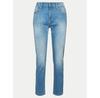 Replay Jeans WA416 .000.573 65G Blue Boyfriend Fit