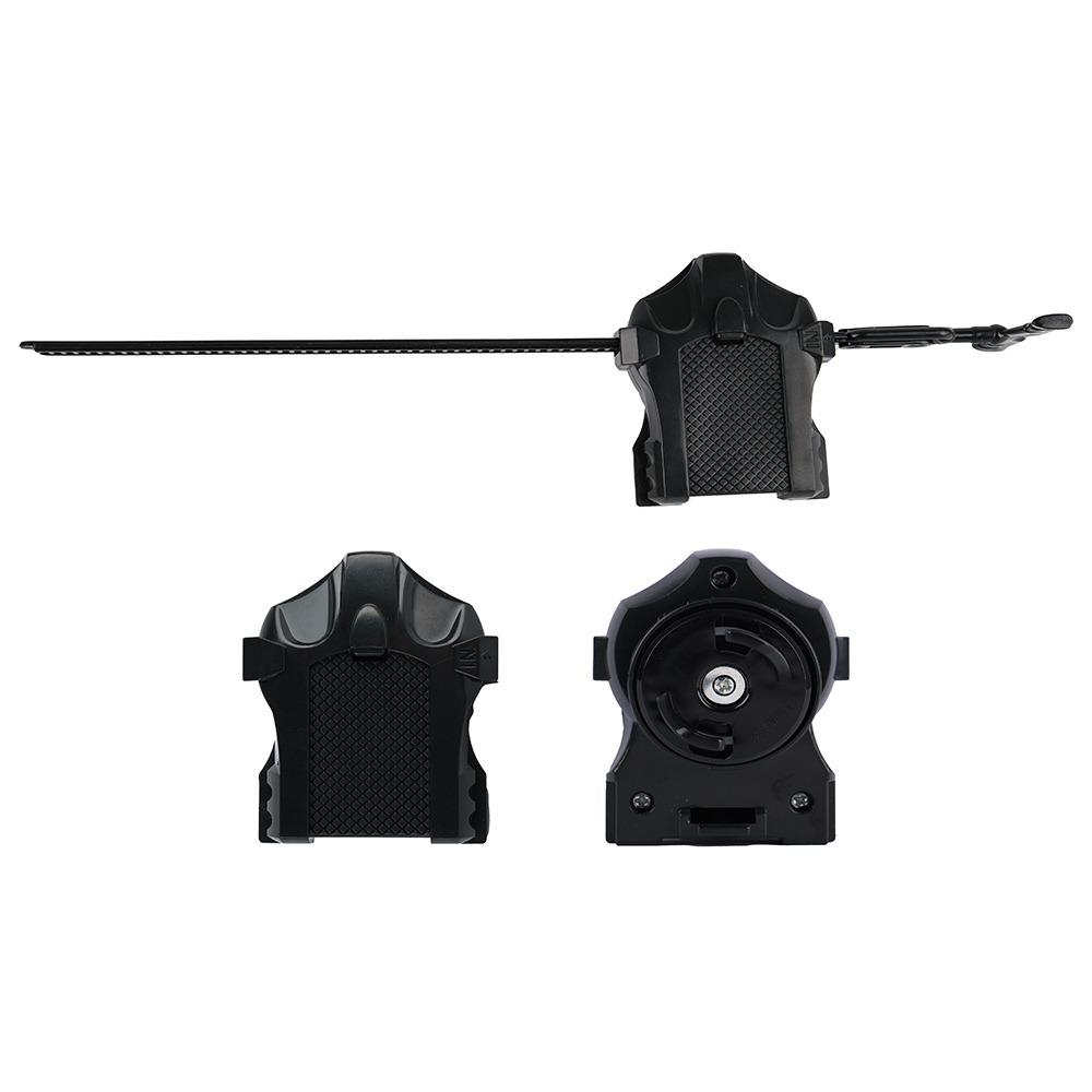 New Multiple Colors Gyro Peripheral Accessories Matching for BX-18 SB/BX Launch Handle Turn Anime Hand Grip Boys Girls