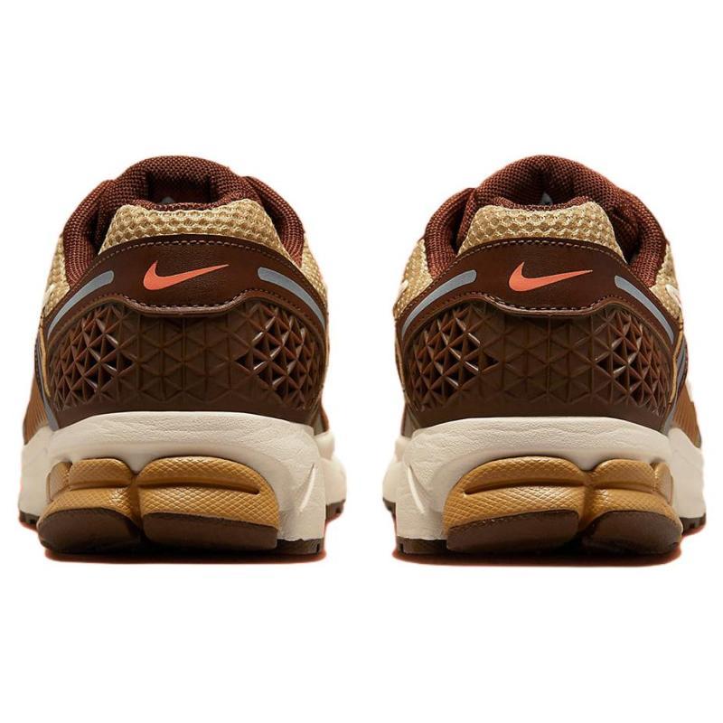 Nike Air Zoom Vomero 5 'Wheat Grass' Sneakers FB9149-700