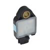 High Quality Impact Crash Sensor 95920-1H100 959201H100 For Car Accessories Auto Parts