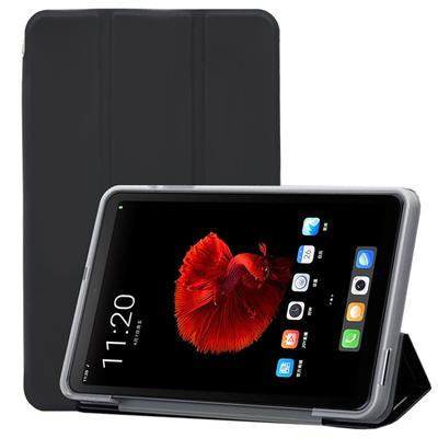 Флип-чехол для Alldocube iPlay 50 2023 mini pro 8,4 10,4 дюймов, ультратонкий чехол из искусственной кожи и ТПУ, защитная подставка