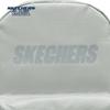 Skechers Унисекс Глянцевый городской рюкзак L324U163