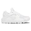 Nike Air Huarache Амортизация Нескользящая Легкая Амортизация Нескользящая Легкая Низкие Беговые Кроссовки 683818-100