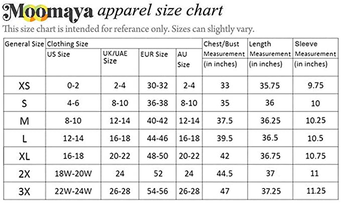 Moomaya Женская ночная рубашка для сна с принтом ночная рубашка-S-XXL