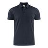 Printer Mens Surf RSX Polo Shirt