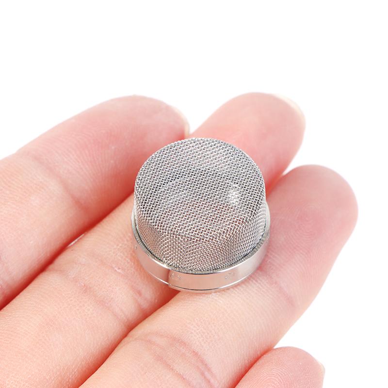 1Pc Table Repair Tool 6912-O Oil Net With Watch Oil Washer Small Parts Net Watch Parts Net Parts Oil Net 20*12Mm