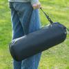 Foldable Storage Bag with Shoulder Strap Weather-Resistant for Campers