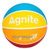 Deli Angnet F1175 Training Basketball