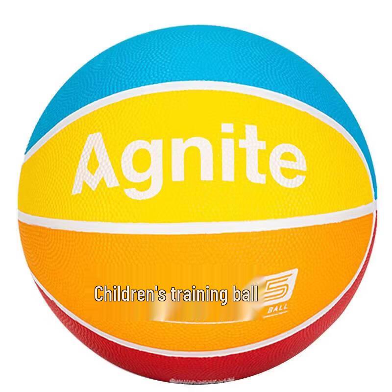 Deli Angnet F1175 Training Basketball