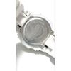 Used [Rare] CASIO G-SHOCK radio solar multiband 6 [limited not for sale]