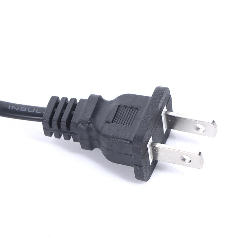 Зарядное устройство для литиевых аккумуляторов 21 В для отвертки, электрического гаечного ключа, молотка, аккумуляторной батареи