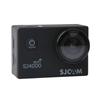 УФ-фильтр / Фильтр для объектива для спортивной камеры SJCAM SJ4000 и экшн-камеры SJ4000 Wifi Sport DV, Внутренний диаметр: 2,1 см