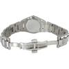 Tissot Женские часы T043.210.11.058.00