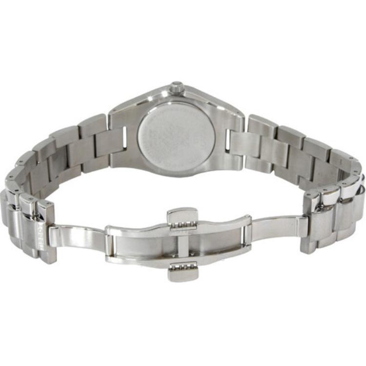Tissot Женские часы T043.210.11.058.00