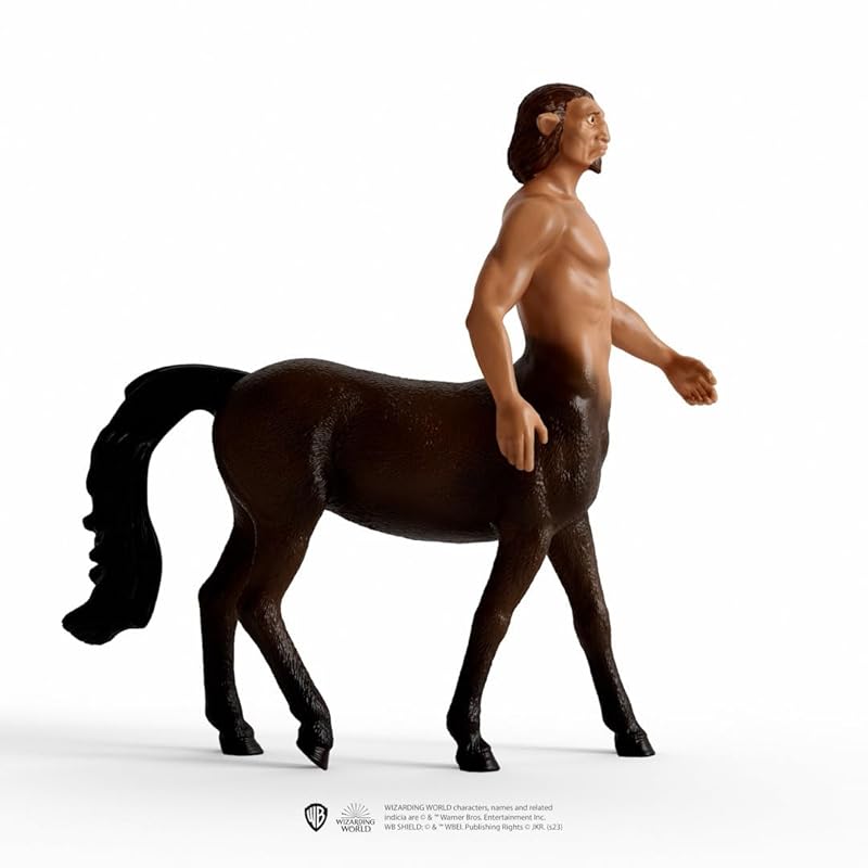 Schleich Гарри Поттер, серия Флоренция 13986