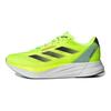 adidas Кроссовки унисекс Duramo Speed ​​Lucid Lemon Yellow Core-Black Wonder-Blue IF4820