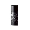 POLA Liquid Foundation P1 Light Pink 30 мл BA [Основа]