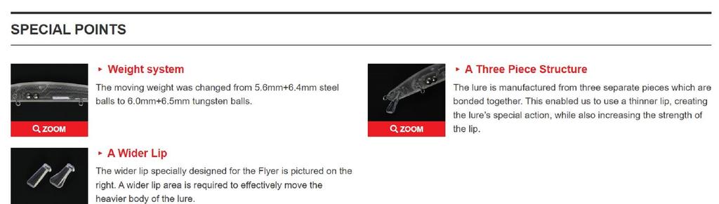 DUO Тонущая приманка Tide Minnow Flyer Slim 140 CBA0344 (7178)