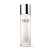 Facial Treatment Clear Lotion 230mL SK-II