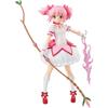Good Smile Company - Puella Magi Madoka Magica The Movie Rebellion - Statuette Pop Up Parade Madoka Kaname 16 Cm (re-run)