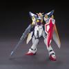 BANDAI SPIRITS HGAC Wing Gundam Mobile Report Gundam 1/144 XXXG-01W (Новый W)