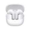 Оригинальные наушники Xiaomi Buds 5 TWS AI с активным шумоподавлением Hi-Fi Беспроводные Bluetooth-наушники для записи звука Наушники с поддержкой Lossless Audio