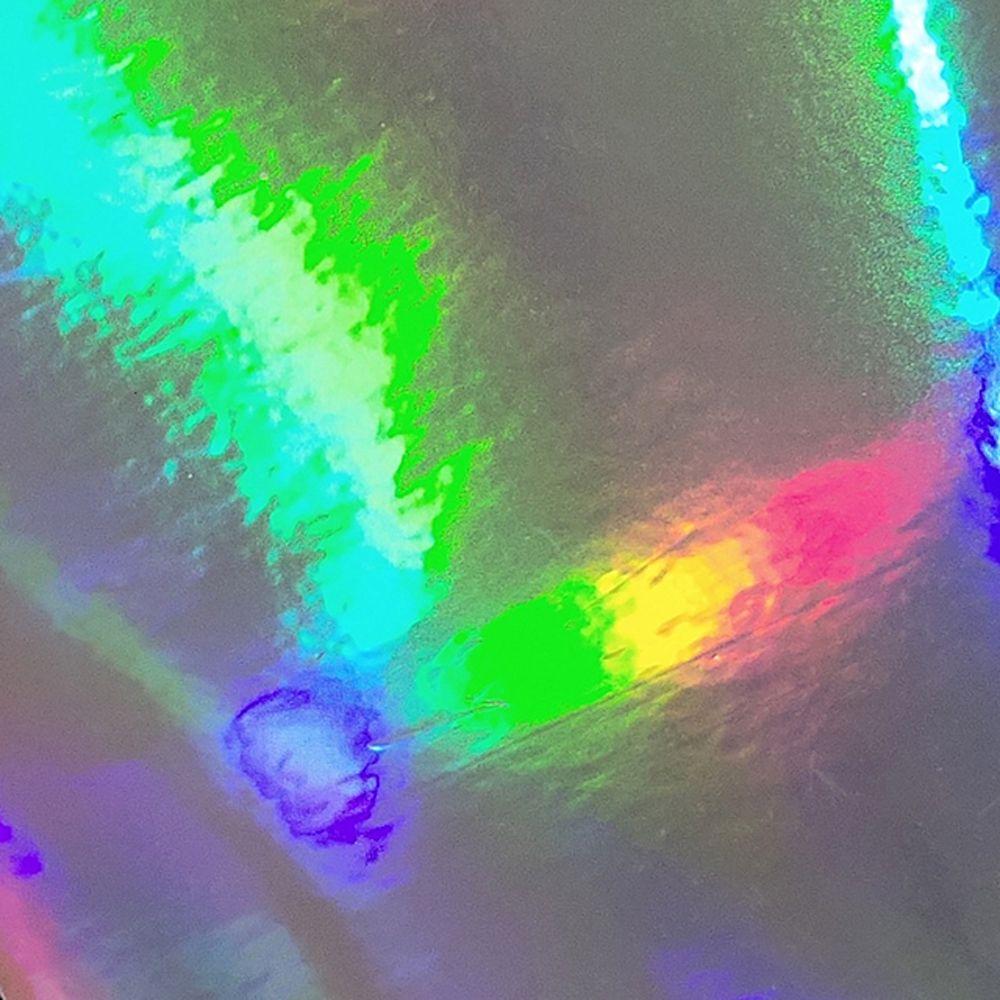 Наклейка Рыбья кожа Наклейки Ремонт рыболовной приманки Лента для рыболовной приманки Наклейка на приманку Наклейки для рыболовной приманки