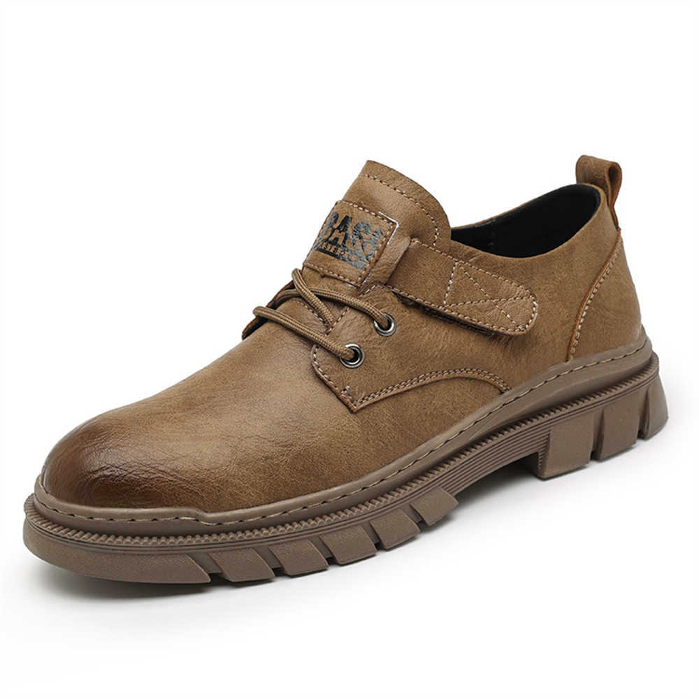 Модные демисезонные черные мужские ботинки для хайкинга, обувь для хайкинга и треккинга, мужская повседневная обувь, кроссовки, спортивная обувь, уличная обувь