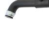 Peugeot 406 95-04 2.0 HDi radiator water hose LOWER