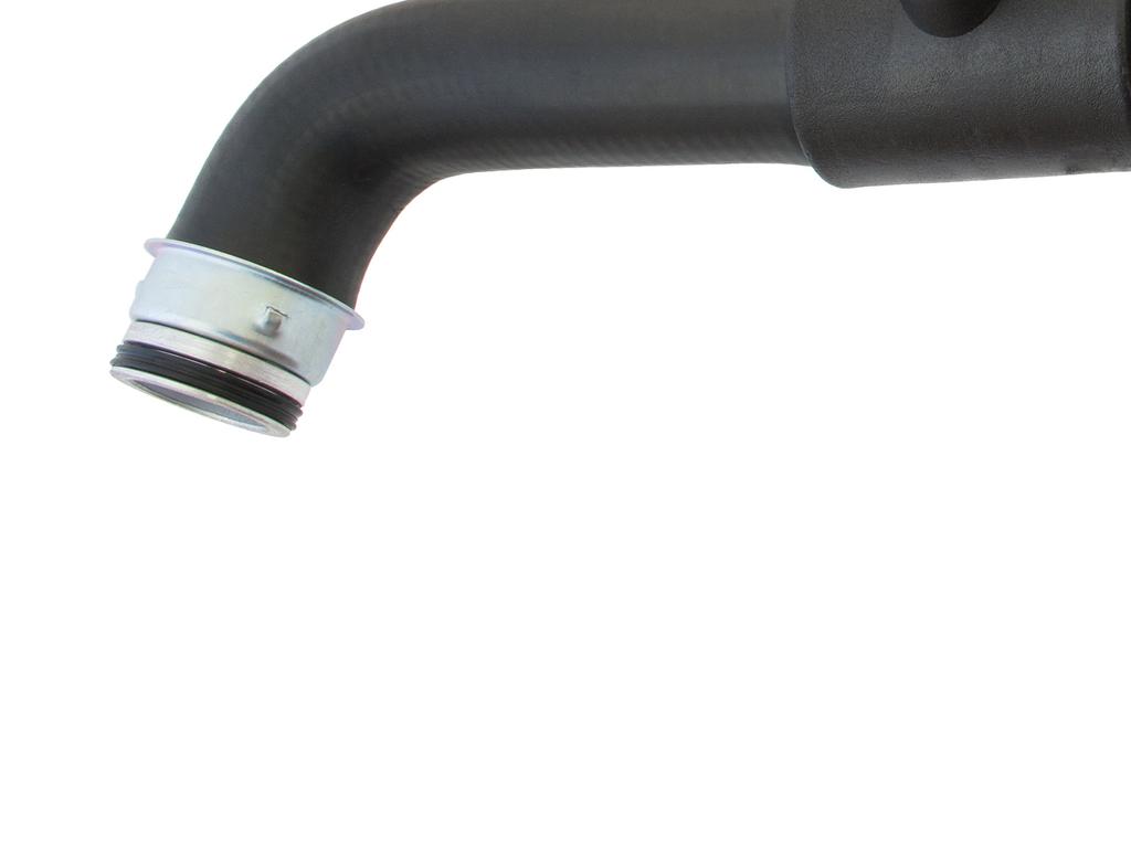 Peugeot 406 95-04 2.0 HDi radiator water hose LOWER