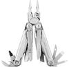 Мультитул Leatherman Surge (830165)