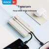 ROCK Traveler P96 10000mAh Power Bank