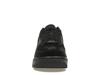 Nike Air Force 1 LX Low V Черный - HF9109-001