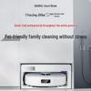 Narwal J5 Max Smart Robot Vacuum and Mop
