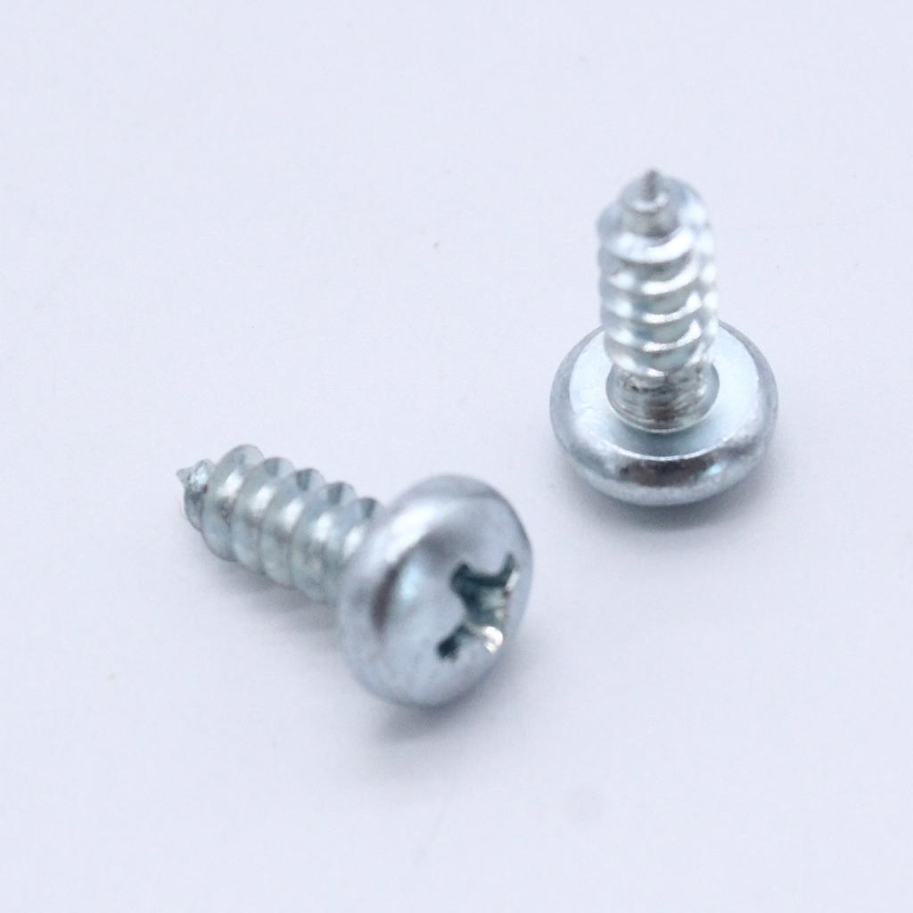 Пороговые защитные колпачки для Kombi T5 T6 T6.1 Transporter 03, универсальные автомобильные аксессуары, запасная часть с винтами