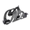 Full Carbon Bicycle Water Bottle Cage Mtb Road Bike Bottle Holder Ultra Light