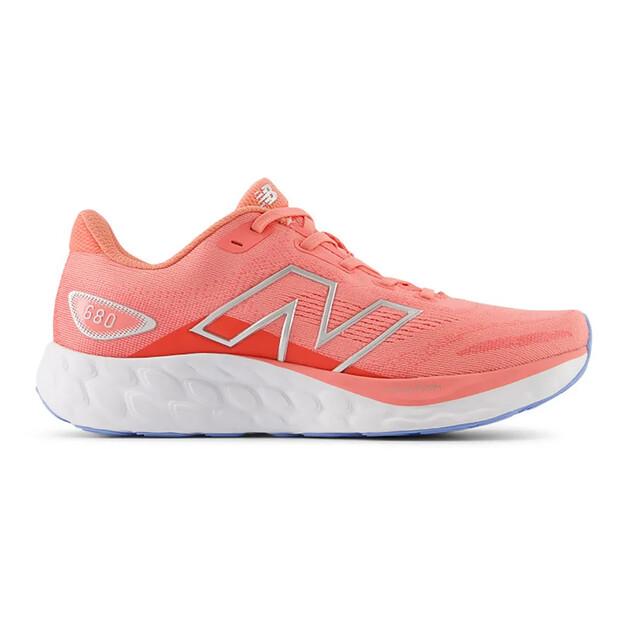 New Balance Кросовки Fresh Foam 680 V8