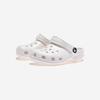 Crocs Классические переливающиеся клоги для малышей, CRS209199, 1010100102, Популярная корейская обувь