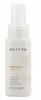 Kemon Actyva Bellessere Hand Cream 50