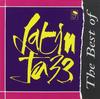 CD VARIOUS - The Best of Latin Jazz CDBGP1034 Germany Jazz Used