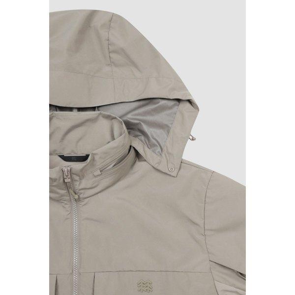 Kolon SportS Мужская Гибридная куртка S Gore Jwjwx25231dbe