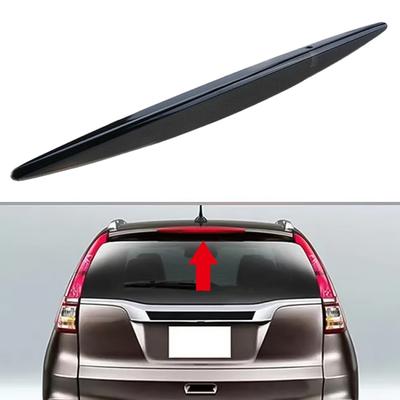 Для Honda CRV 2012-2016 Автомобильный верхний стоп-сигнал Габаритный огонь 34270TFCH01