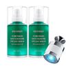 Porethera Shot Exosome Spicule Serum + Minimizer Pore Tightening & Firming Shot, Korean