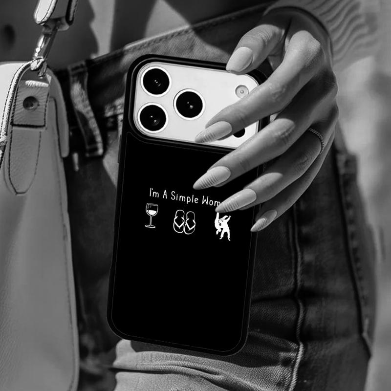 Япония Дзюдо Боевое Искусство Чехол для Телефона Для iPhone 17 Air 14 15 13 12 Max Чехол Для Apple 14 15 16 16e 11 Pro Max Plus