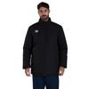 Canterbury Mens Club Thermoreg Padded Jacket