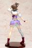 THE Futami Ami Komachi Scale PVC Painted Finished IDOLM@STER [Ryugu Ver.] (1/8 Product)