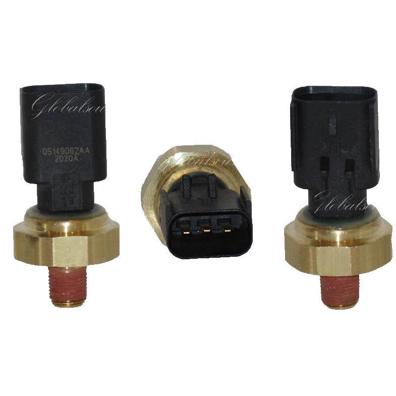 OE Spec 5149062AA Oil Pressure Switch Sensor Fits: Chrysler Dodge & Jeep
