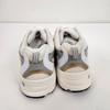 New Balance Кроссовки Mr530dam Nbpdgs113w